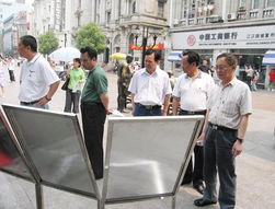 科技咨詢(xún)中心積極參與2008年全國(guó)科技周宣傳活動(dòng)，技術(shù)咨詢(xún)助力科技普及與創(chuàng)新