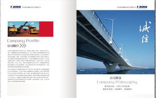 專(zhuān)業(yè)畫(huà)冊(cè)設(shè)計(jì)賦能企業(yè)形象 電子科技與電器公司的視覺(jué)營(yíng)銷(xiāo)策略